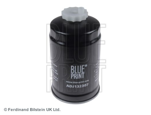 BLUE PRINT Kütusefilter ADJ132307